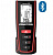 Дальномер лазерный CONDTROL Vector 80 (0,05-80м, ±1,5мм, аккум., фронт, тыл, Bluetooth)