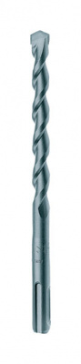 Бур SDS-Plus 6 х 160 х 100 мм MAKITA Standard/D-00066