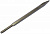 Пика SDS-Plus 250 мм MAKITA/D-08713