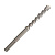 Бур SDS-Max 14 х 540 х 400 мм MAKITA Standard /D-33906 **