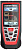 Дальномер лазерный CONDTROL XP4 (0,05-100м, ±1,5мм, уклономер, видоискатель)
